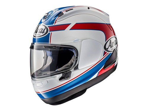 Casco integrale arai v - integrale,