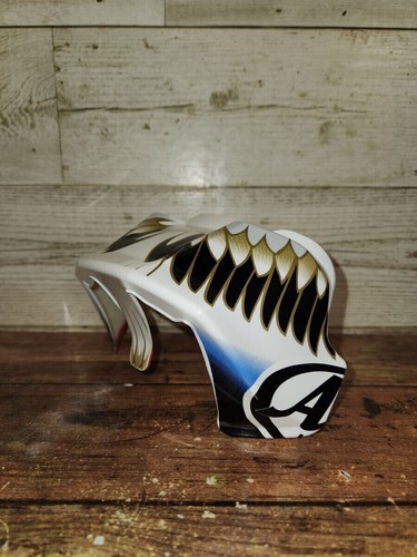 Casco integrale arai - integrale, rx-7x