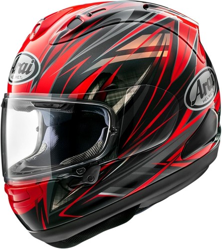Casco integrale arai 7x - casco,