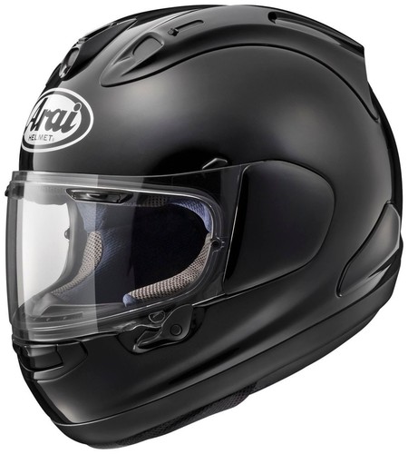 Casco integrale arai xo - casco,