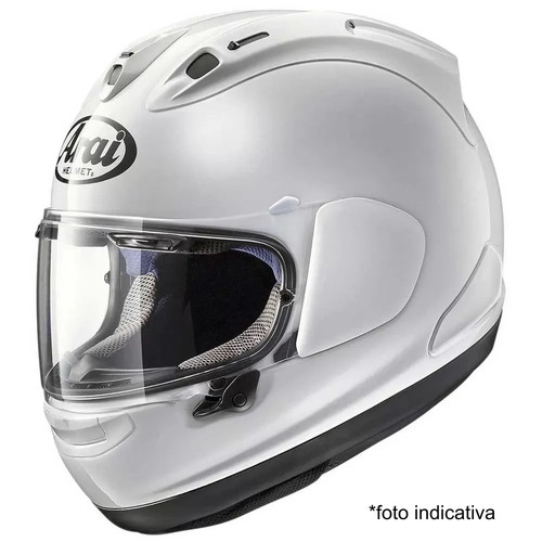 Casco integrale arai evo - integrale,
