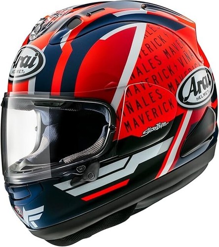 Casco integrale arai - integrale,