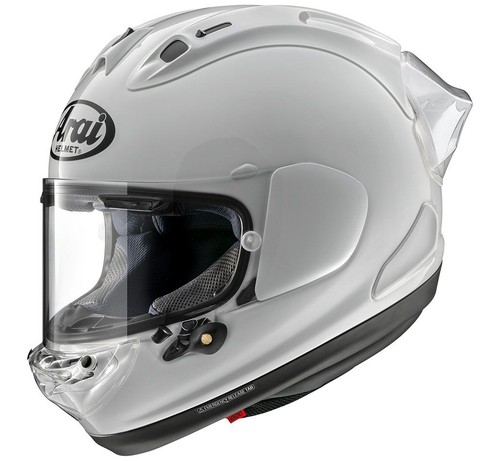 Casco integrale arai - casco,