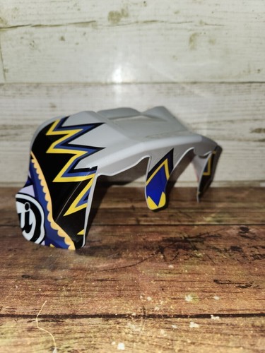 Casco integrale arai - arai, rx-7x
