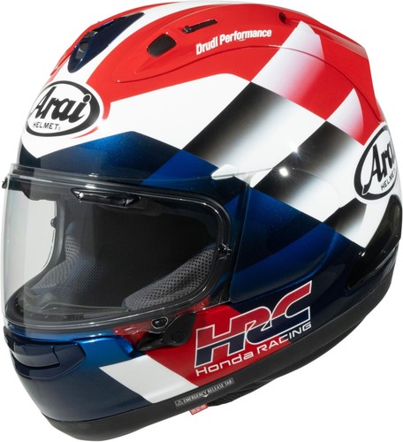 Casco helmet moto integrale - casco,
