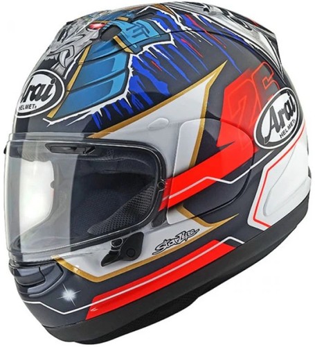 Casco helmet moto integrale - moto,