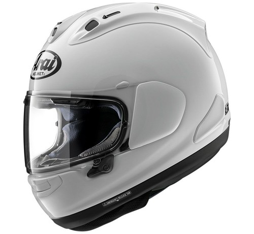 Casco integrale arai evo - arai,