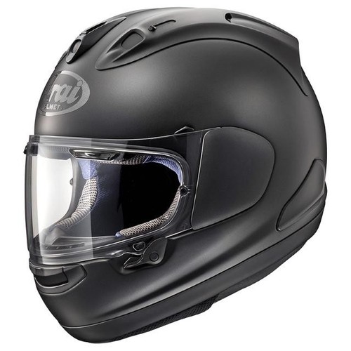 Casco moto integrale arai - integrale,