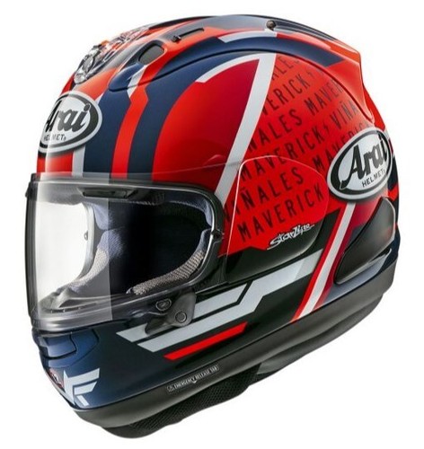 Arai âàì evo maverick - arai,