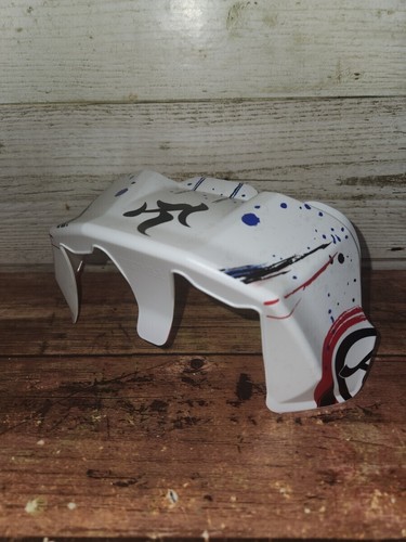 Casco integrale arai 7x - integrale,