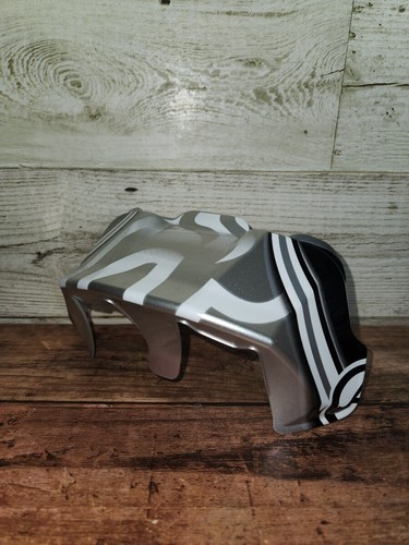Casco integrale arai 7x - integrale, rx-7x