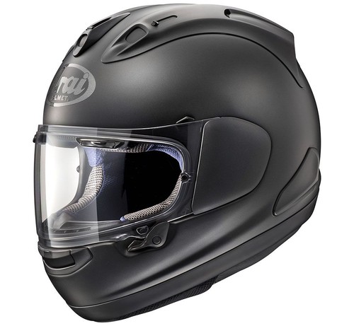 Casco integrale arai evo - integrale, rx-7v