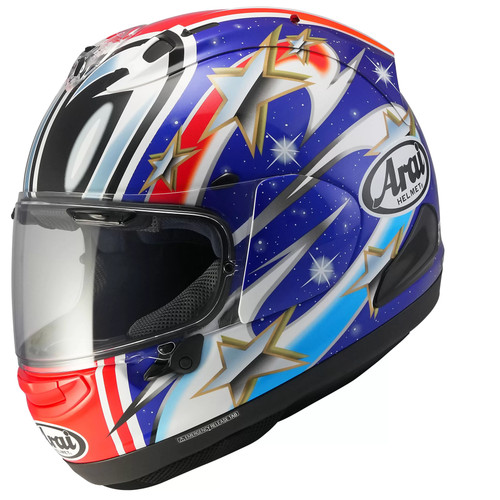 Casco integrale arai - integrale,
