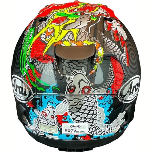 Casco helmet moto integrale - casco,