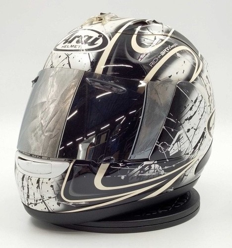 Casco integrale arai rr5 - integrale, rx-7