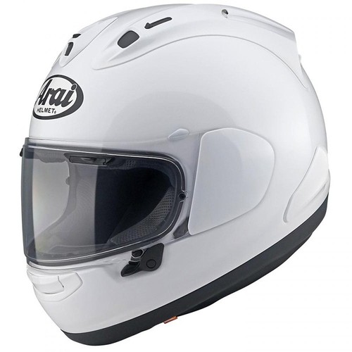 Casco moto integrale arai - casco,