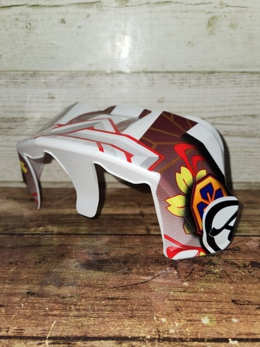 Casco integrale arai 7x - casco,