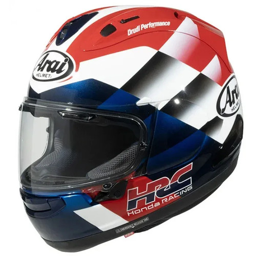 Casco integrale arai - arai, evo